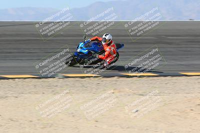 media/Jan-14-2024-SoCal Trackdays (Sun) [[2e55ec21a6]]/Bowl (11am)/